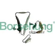 ���. �-�� ���� ���! Audi A3/A4, VW Golf/Passat Borsehung B10222 Borsehung B10222 B10222 ����