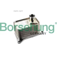 �������� ��������! Audi A3/A4/A5 07, Skoda Octavia/Superb 00, VW Golf/Passat 1.8/2.0 02 Borsehung B10877 Borsehung B10877 B10877 ����
