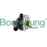 ������� ����� � ����� Borsehung B11209 Borsehung B11209 B11209 ����