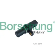 ������ ��������� ���������! Skoda Octavia Borsehung B11865 Borsehung B11865 B11865 ����