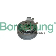 ����� �������� ����� ���! Audi A3/A4, VW Passat 1.6/2.0 95 Borsehung B12231 Borsehung B12231 B12231 ����