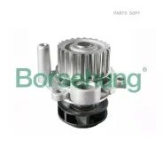 �����! Audi A3, VW Golf/Bora/Passat 1.8/2.0 96 Borsehung B12688 Borsehung B12688 B12688 ����