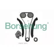 �������� ���� ��� � �������� ������� Borsehung B16296 Borsehung B16296 B16296 ����