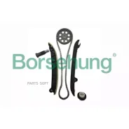 ���. �-�� ���� ���! VW Golf 1.2TSI 12 Borsehung B16297 Borsehung B16297 B16297 ����