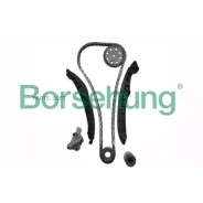 ���. �-�� ���� ���! Skoda Fabia, VW Polo 1.2 07-14 Borsehung B16299 Borsehung B16299 B16299 ����