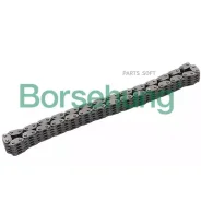 ���� ���! Audi A4 1.8 07, VW Passat 6 1.8 11 Borsehung B17908 Borsehung B17908 B17908 ����