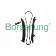 ���. �-�� ���� ���! VW Polo 5 1.2 (90) /11-14/Golf 1.2, Skoda Yeti 5L7 1.2 09 Borsehung B18296 Borsehung B18296 B18296 ����
