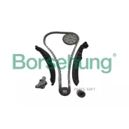 ���. �-�� ���� ���! Audi, VW, Seat, Skoda 1.4TSI 07 Borsehung B18475 Borsehung B18475 B18475 ����