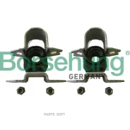�������� ������ ������������� �� ������� Borsehung B18782 Borsehung B18782 B18782 ����