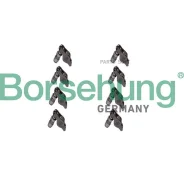 ����������������+�����! �-�� 8x8 Citroen C3/Xantia, Peugeot 306/406 1.4HDi/2.0HDi 02 Borsehung B18806 Borsehung B18806 B18806 ����