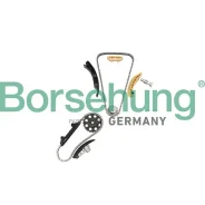 ���. �-�� ���� ���! Audi A3/TT/Q7 03, Skoda Superb 08 Borsehung B18846 Borsehung B18846 B18846 ����