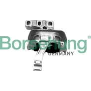 ������� ��� ������! VW Golf VII 1.4TSI 12, Touran 1.4TSI 15, Audi A3 1.2TSI 13, SEAT Leo Borsehung B18938 Borsehung B18938 B18938 ����