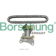 ���. �-�� ���� ���! Audi A3/A4/A6, VW Golf/Passat/Touran 2.0TFSi 02 Borsehung B18847 Borsehung B18847 B18847 ����