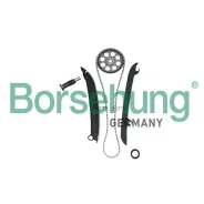 ���. �-�� ���� ���! VW Golf/Polo/Jetta/Caddy, Skoda Fabia/Octavia 1.2TSI 10-14 Borsehung B18977 Borsehung B18977 B18977 ����