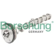 ���������� ���������! Audi A3, VW Passat, Skoda Octavia 1.8TSI BYT, BZB 06 Borsehung B18979 Borsehung B18979 B18979 ����