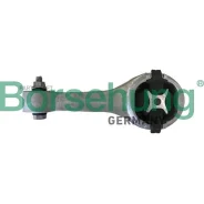 ������� ��� ������! VW Polo, Skoda Roomster, Fabia 1.4-1.6 06 Borsehung B19170 Borsehung B19170 B19170 ����