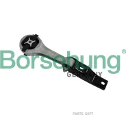 ������� ��� ������! VW Polo, Skoda Roomster, Fabia 1.4-1.6 06 Borsehung B19163 Borsehung B19163 B19163 ����