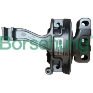 ����� ��� �����! Skoda Kodiaq 17, VW Tiguan Allspace 17, Tiguan II 16 Borsehung B19099 Borsehung B19099 B19099 ����