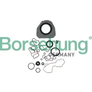 ������� � ������� ��������� ������, �-��! Audi A3 1.8TFSi 06 Borsehung B19189 Borsehung B19189 B19189 ����