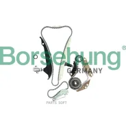 ���. �-�� ���� ���! Audi A3/A4/A6, VW Golf/Passat/Touran 2.0TFSi 02 Borsehung B19209 Borsehung B19209 B19209 ����