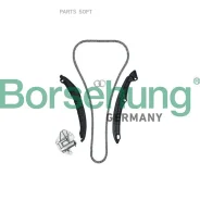 ���. �-�� ���� ���! Audi A3, Skoda O�tavia, VW Golf/Passat 1.4TSI 07 Borsehung B19229 Borsehung B19229 B19229 ����