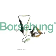 ���� ��� �������� Borsehung B19254 Borsehung B19254 B19254 ����