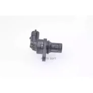 ������ ��������� ����������� Bosch 0 232 103 114 Bosch 0232103114 0232103114 ����