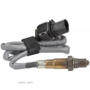 ������-���� Bosch 0258017099 Bosch 0258017099 0258017099 ����