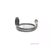 ������-���� Bosch 0258017130 Bosch 0258017130 0258017130 ����