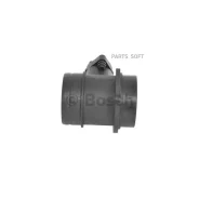 ������ ��������� ������� ������� Bosch 0 280 218 116 Bosch 0280218116 0280218116 ����