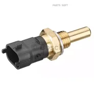 ������ ����������� ����������� �������� Bosch 0281002170 Bosch 0281002170 0281002170 ����
