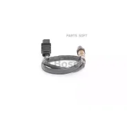 ������-���� ! L=1000mm MAN TGA/TGS/TGX Bosch 0281004107 Bosch 0281004107 0281004107 ����