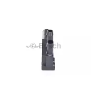 ������ �������� Bosch 0281006213 Bosch 0281006213 0281006213 ����