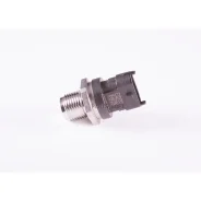 ������ �������� �������! Fiat, Opel, Hyundai 1.9D-2.4D 04, Iveco, MAN TGA/TGS 04 Bosch 0281006053 Bosch 0281006053 0281006053 ����