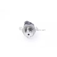 ������ �������� ������� ! Cummins, Iveco, VW Bosch 0281006325 Bosch 0281006325 0281006325 ����