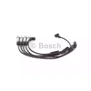 ��������! VW Golf II/Passat 1.6/1.8 84-97 Bosch 0986356338 �-�� Bosch 0986356338 0986356338 ����