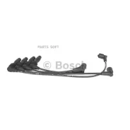 �������� �������������� �������� Bosch 0986356986 Bosch 0986356986 0986356986 ����