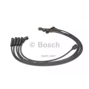 ��������! Mitsubishi Galant 2.0 87-93 Bosch 0986357122 �-�� Bosch 0986357122 0986357122 ����