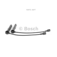 �������� �������������� �������� Bosch 0986357154 Bosch 0986357154 0986357154 ����