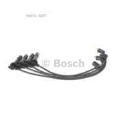 �������� �������������� �������� Bosch 0986357149 Bosch 0986357149 0986357149 ����