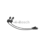 ��������! Mazda 323 1.5/1.6 98-04 Bosch 0986357266 �-�� Bosch 0986357266 0986357266 ����