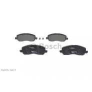 ������� �������� �. Mitsubishi Space Runner 2.0i 16V/2.4GDi 99 Bosch 0986424716 0 986 424 716 804 12=FDB1621 ! Bosch 0986424716 0986424716 ����