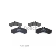 ������� ��������� �������� �������� Bosch 0986424832 Bosch 0986424832 0986424832 ����