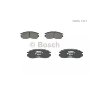 ������� ��������� �������� ����� Bosch 0986460979 Bosch 0986460979 0986460979 ����