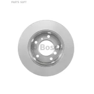 ��������� ���� ������ (���� �� 1 ��. ) Bosch 0986478433 Bosch 0986478433 0986478433 ����