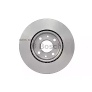 ��������� ���� �������� (���� �� 1 ��. ) Bosch 0986478639 Bosch 0986478639 0986478639 ����