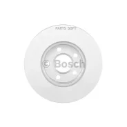 ��������� ���� �������� (���� �� 1 ��. ) Bosch 0986478846 Bosch 0986478846 0986478846 ����