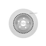 ��������� ���� ������ (���� �� 1 ��. ) Bosch 0986479042 Bosch 0986479042 0986479042 ����