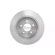 ���� ��������� ������! Chrysler Voyager 2.4/3.3/3.8/2.5D 00 Bosch 0986479102 0 986 479 102 Bosch 0986479102 0986479102 ����