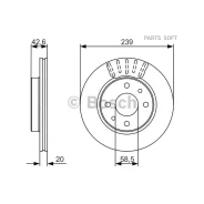 ���� ��������� ���.! ��� 2110-2112/1117-1119 Kalina/2170-2172 Priora/2190-2191 Granta Bosch 0986479082 0 986 479 082 Bosch 0986479082 0986479082 ����